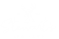 Stewart's Scotland