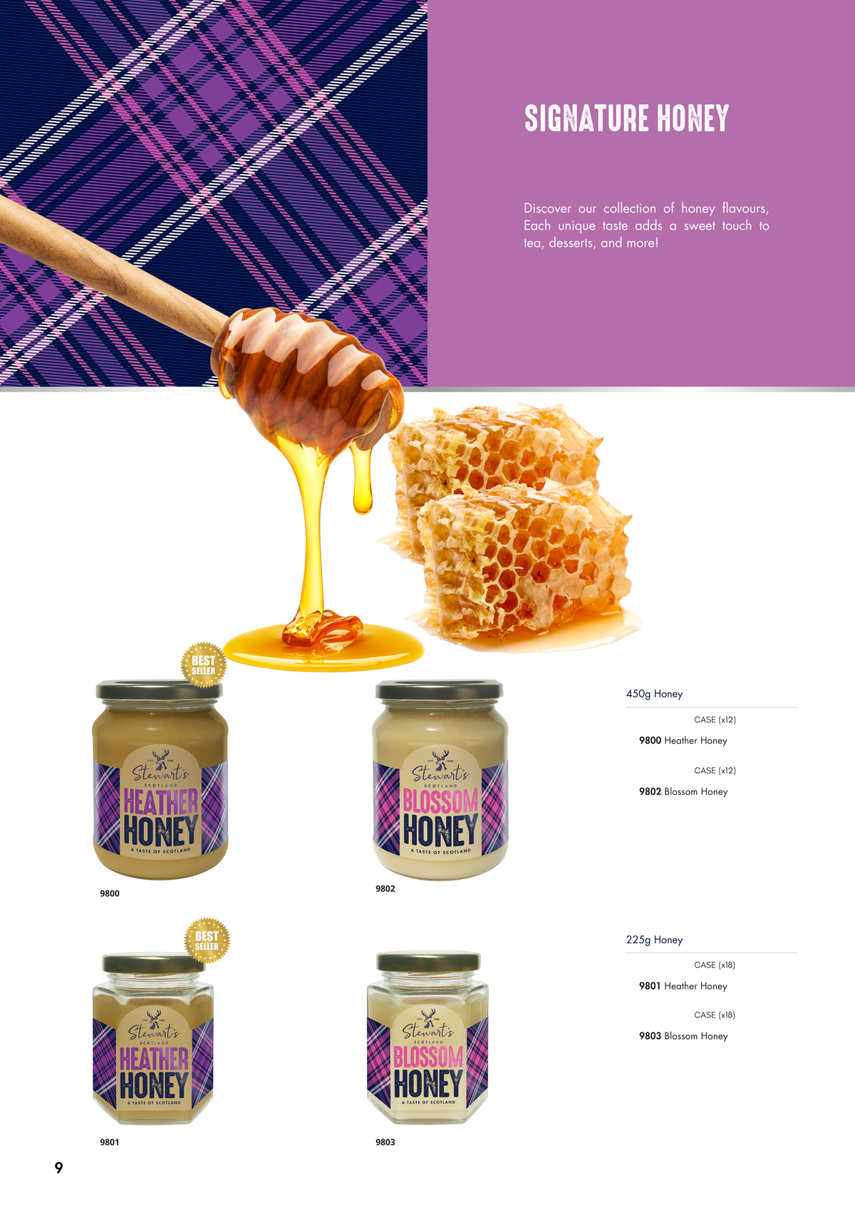 Product Catalogue - Page 12