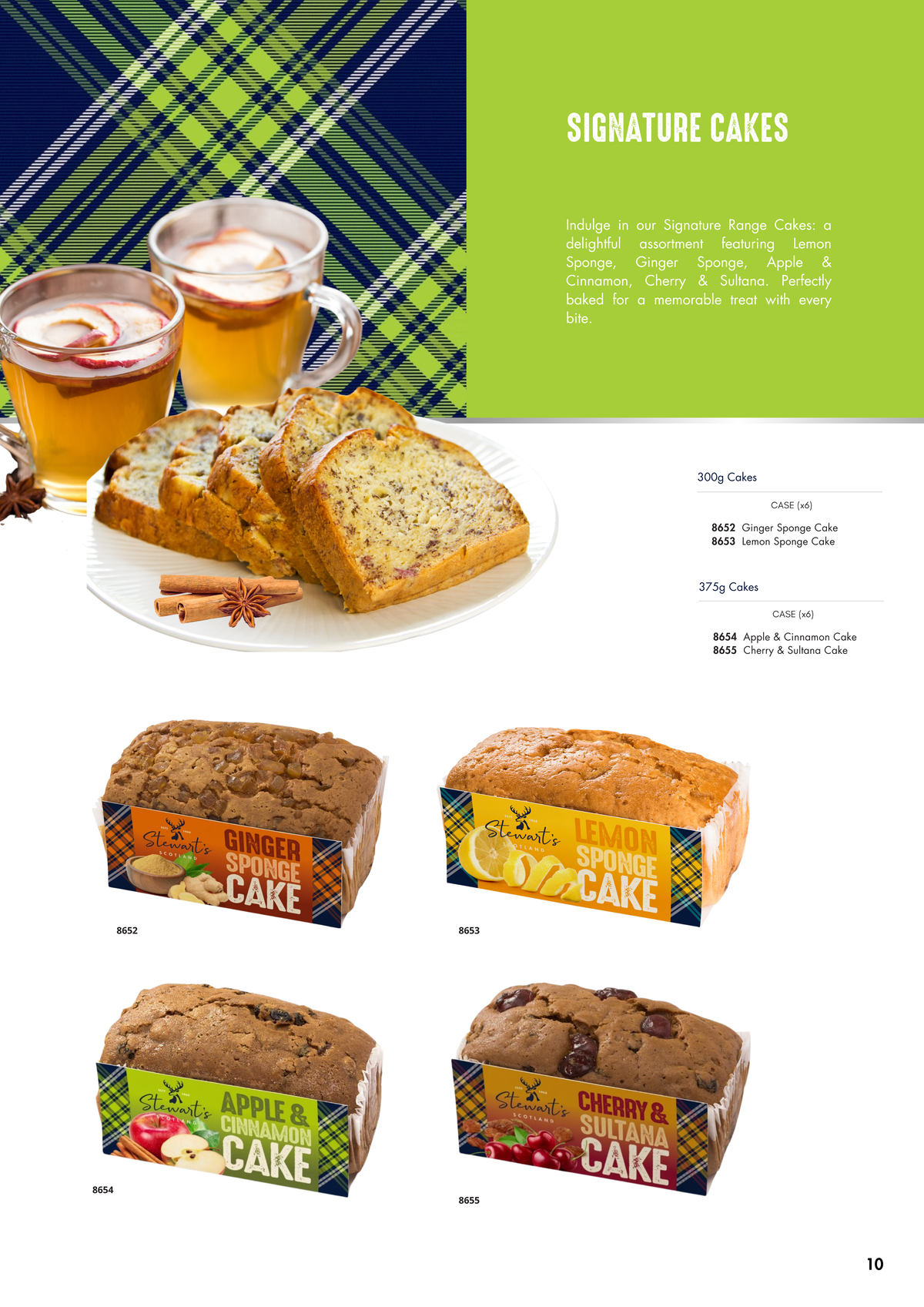 Product Catalogue - Page 13