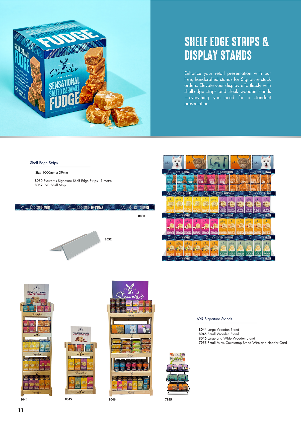 Product Catalogue - Page 14