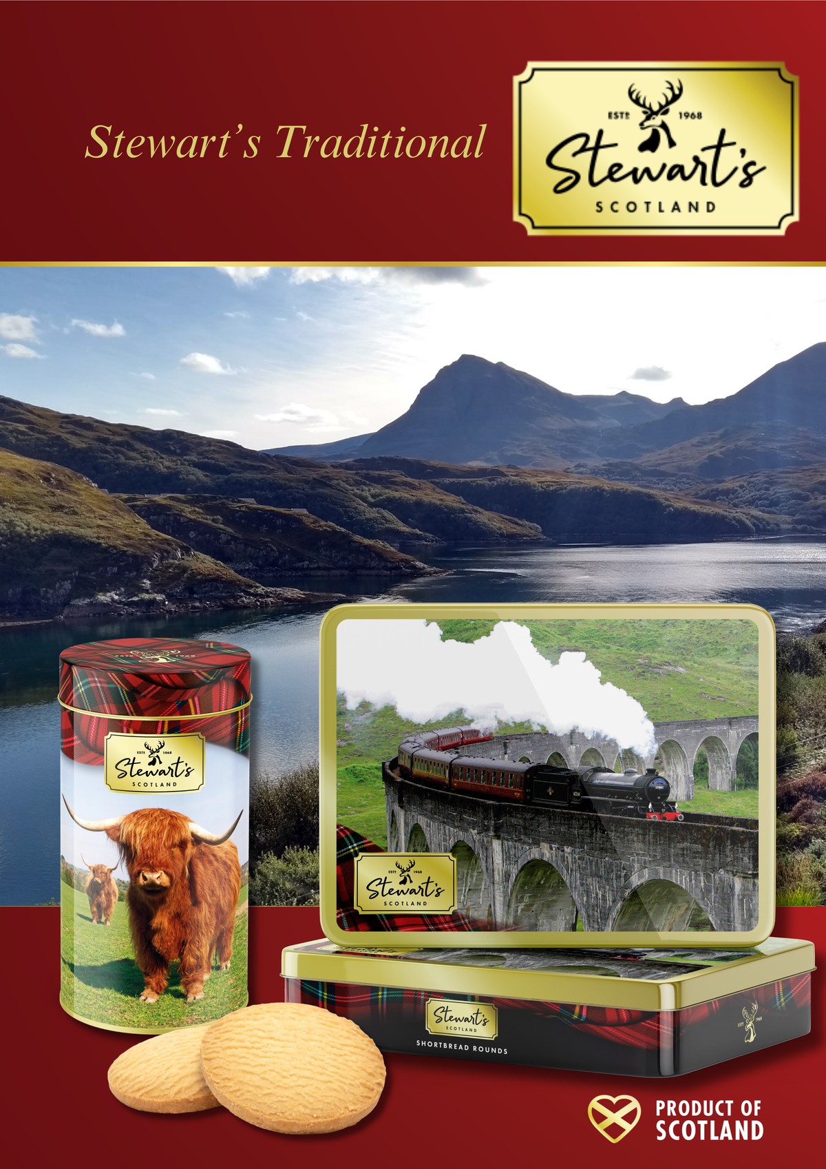 Product Catalogue - Page 15