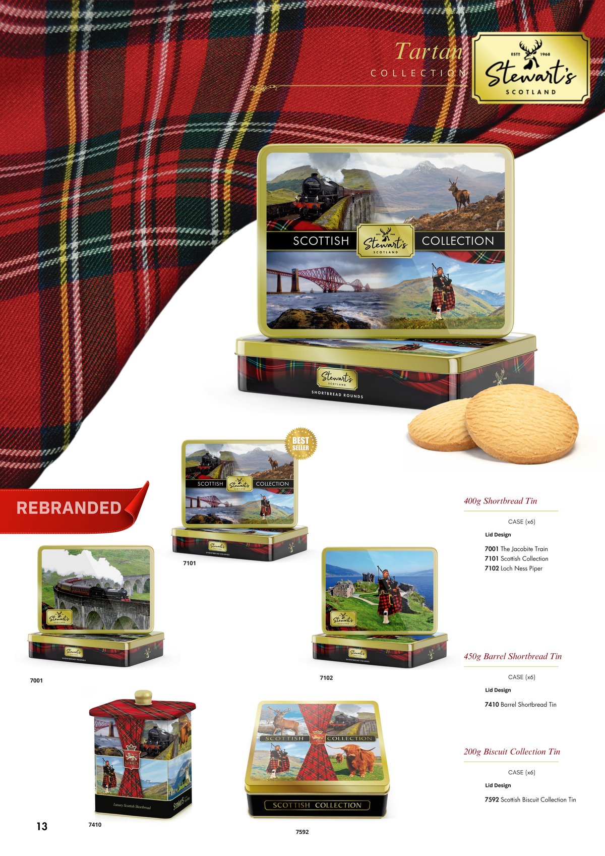 Product Catalogue - Page 16