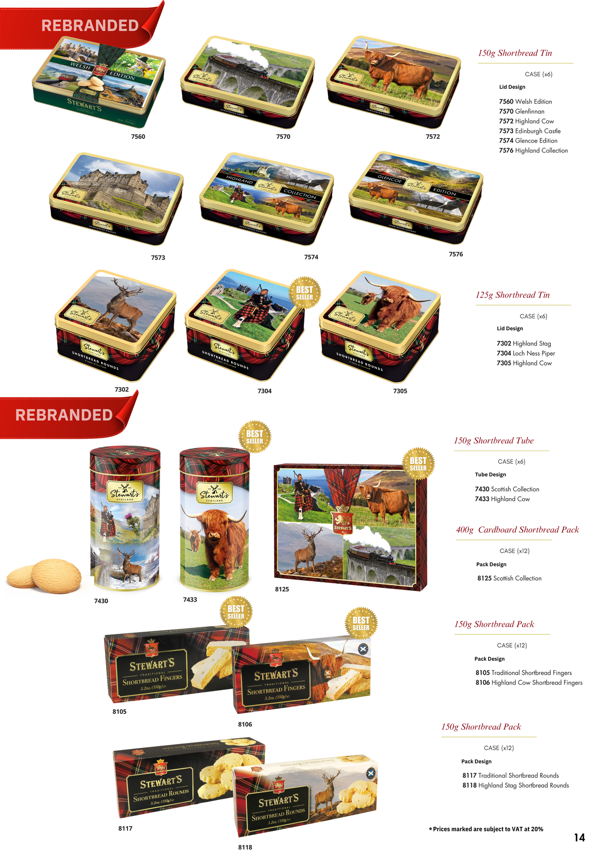 Product Catalogue - Page 17