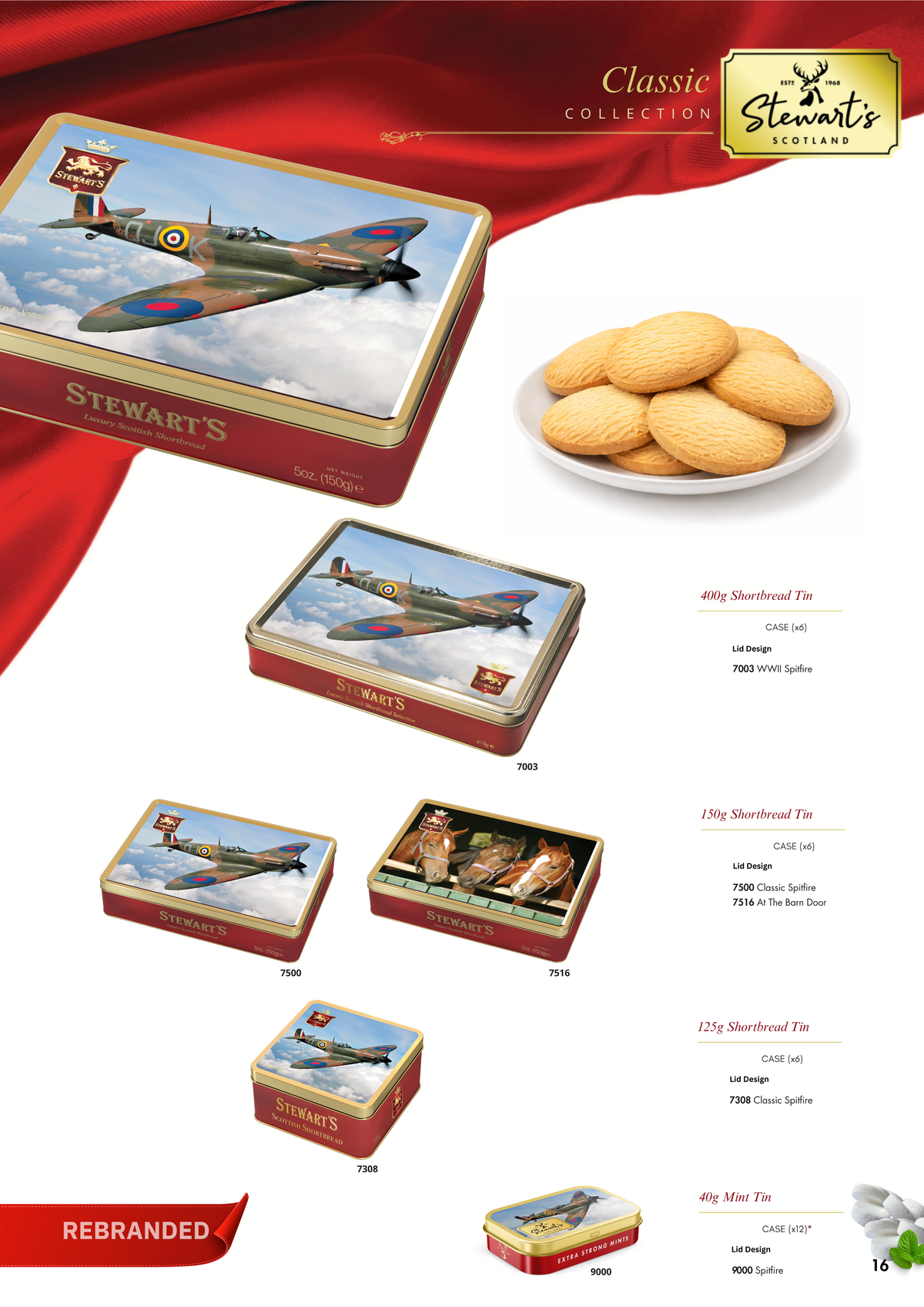 Product Catalogue - Page 19