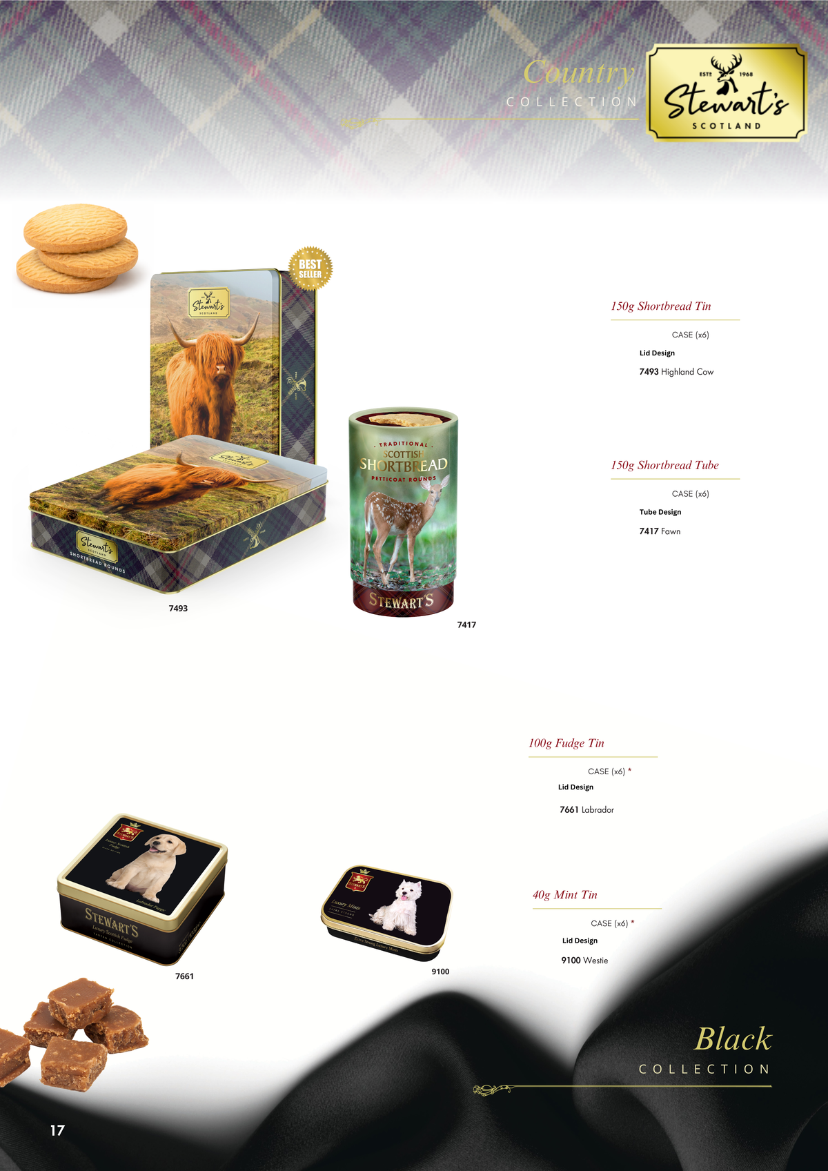 Product Catalogue - Page 20