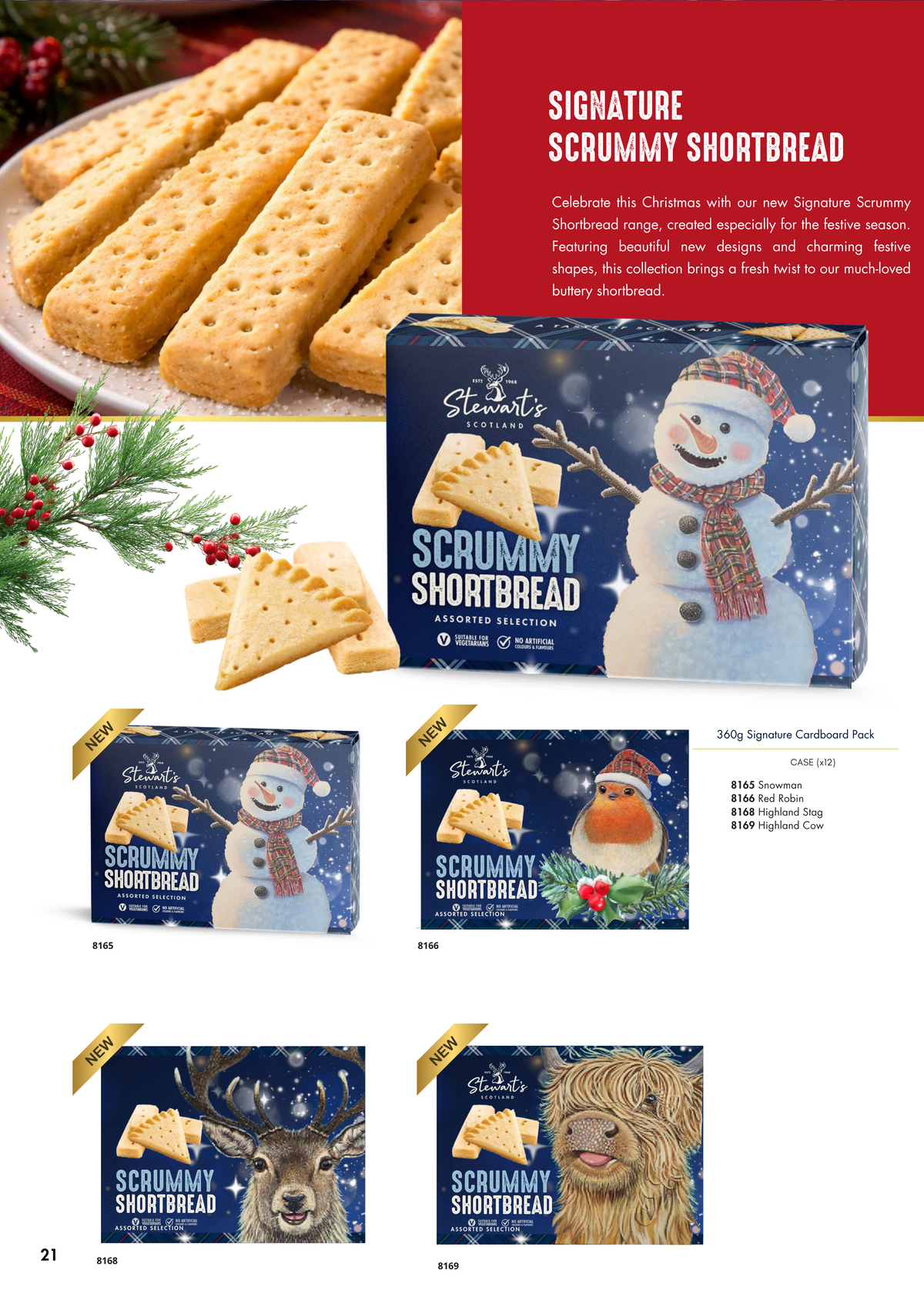 Product Catalogue - Page 24