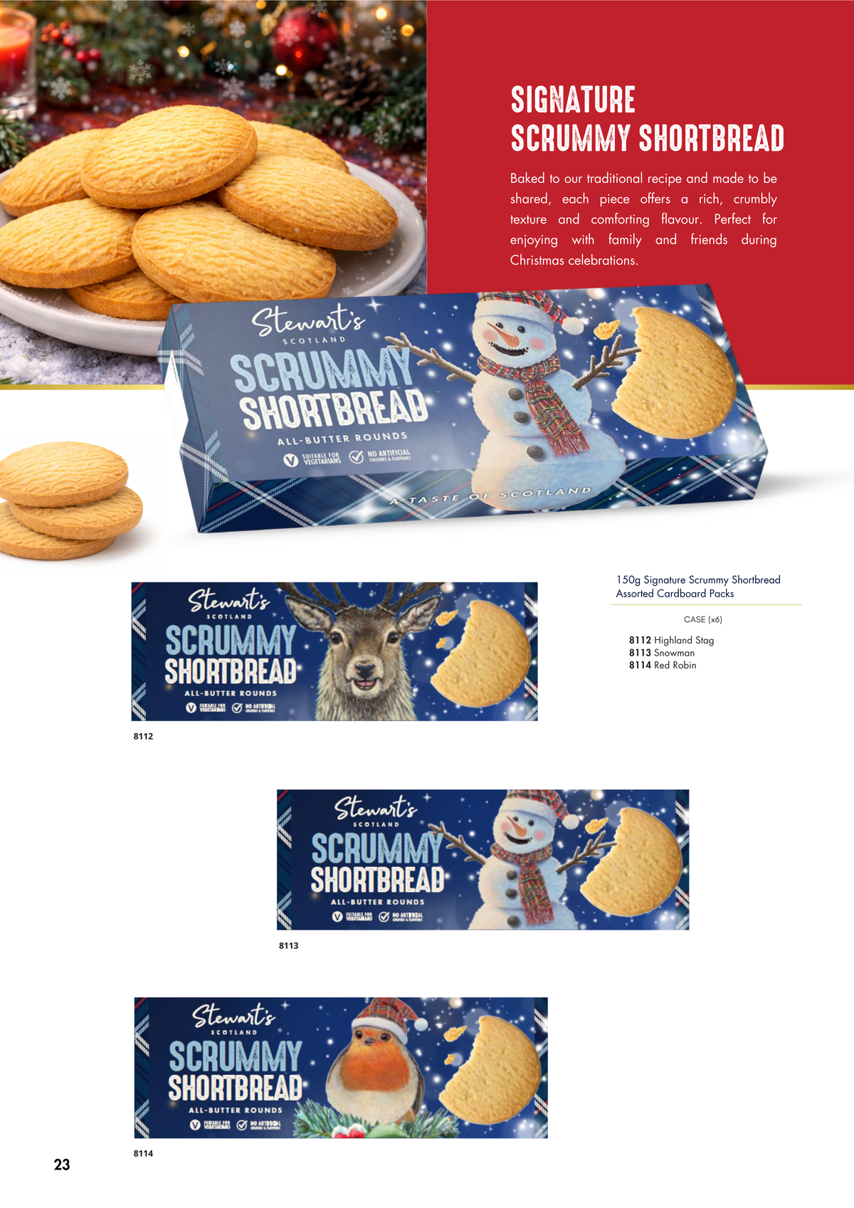 Product Catalogue - Page 26