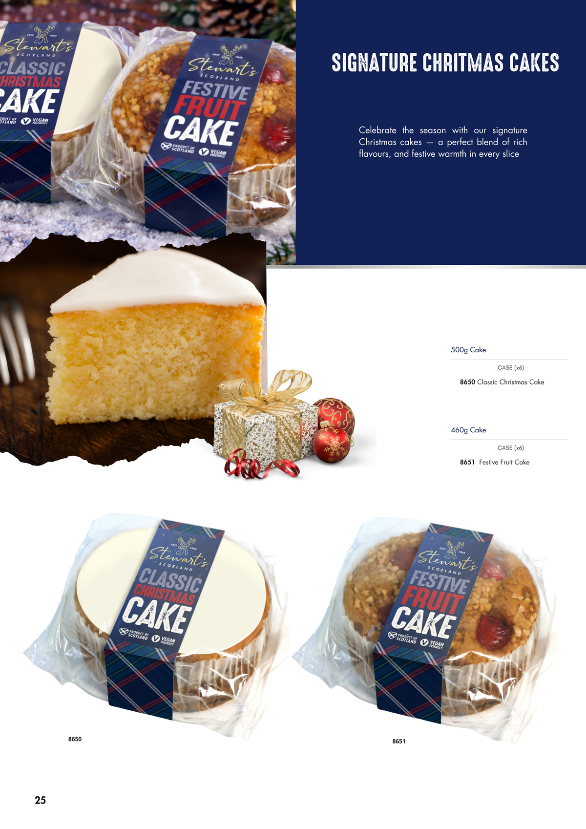 Product Catalogue - Page 28