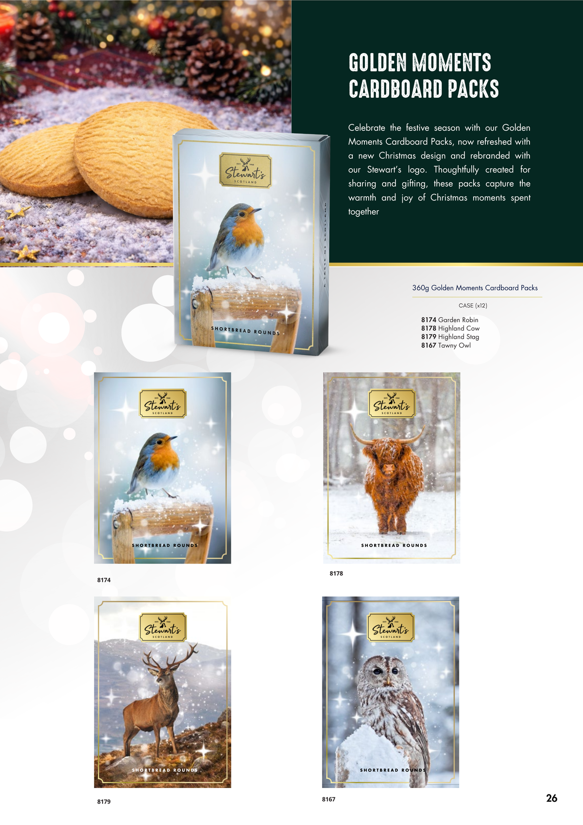 Product Catalogue - Page 29