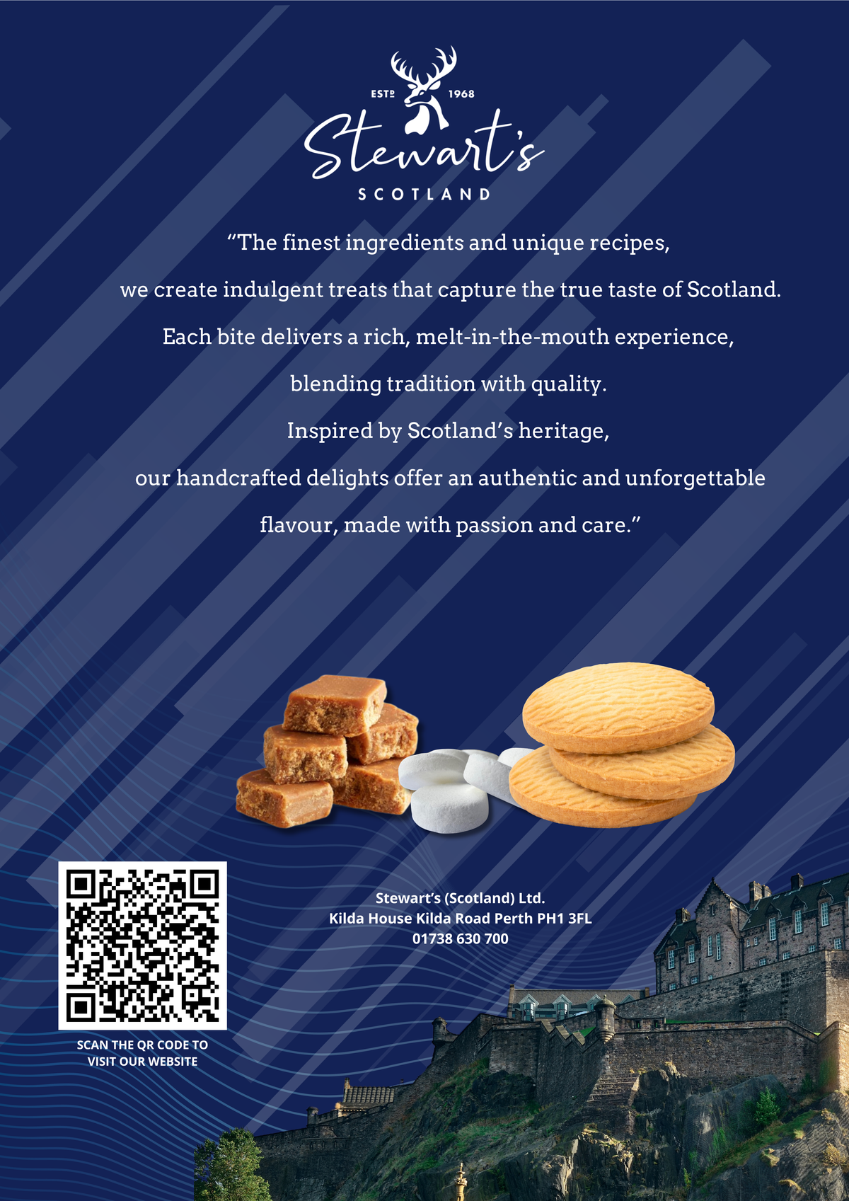 Product Catalogue - Page 31