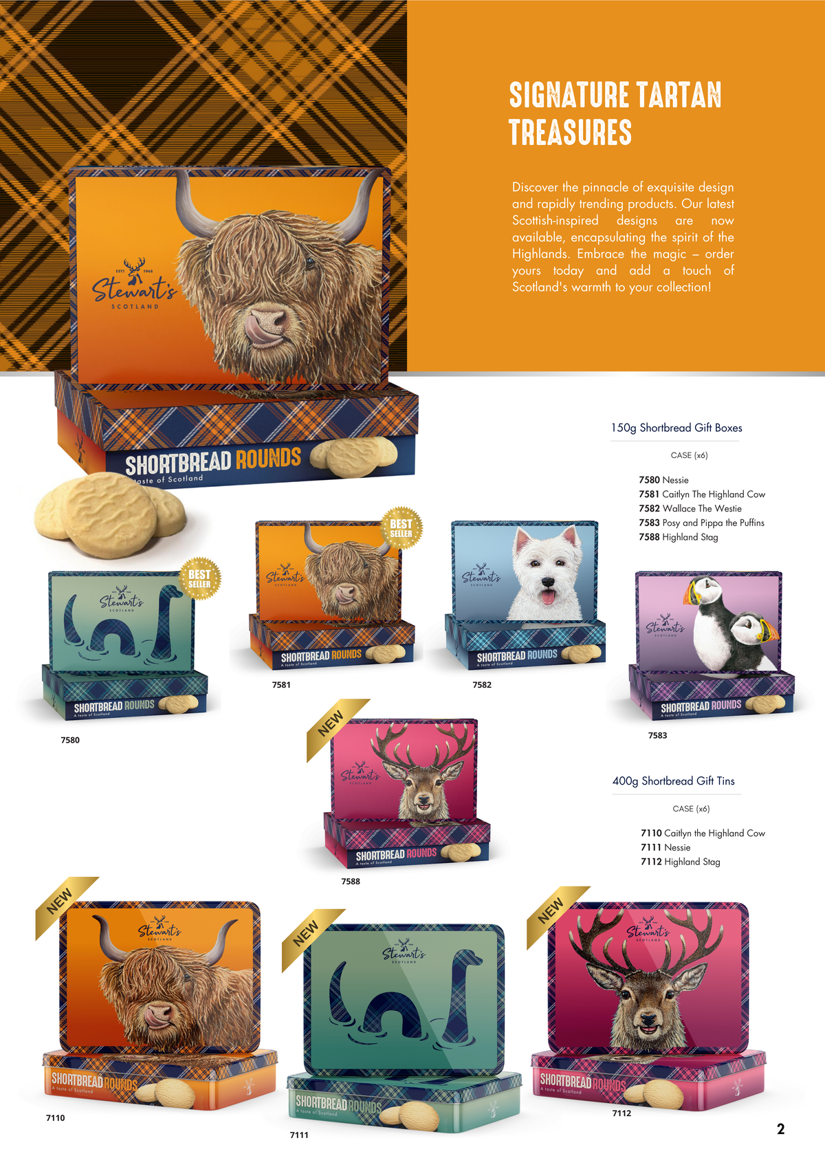Product Catalogue - Page 5